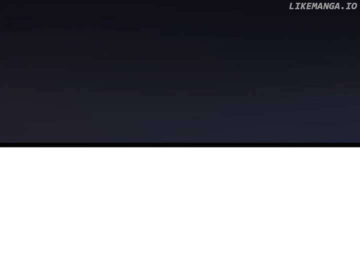 Maxed Strength Necromancer Chapter 106 - Page 61