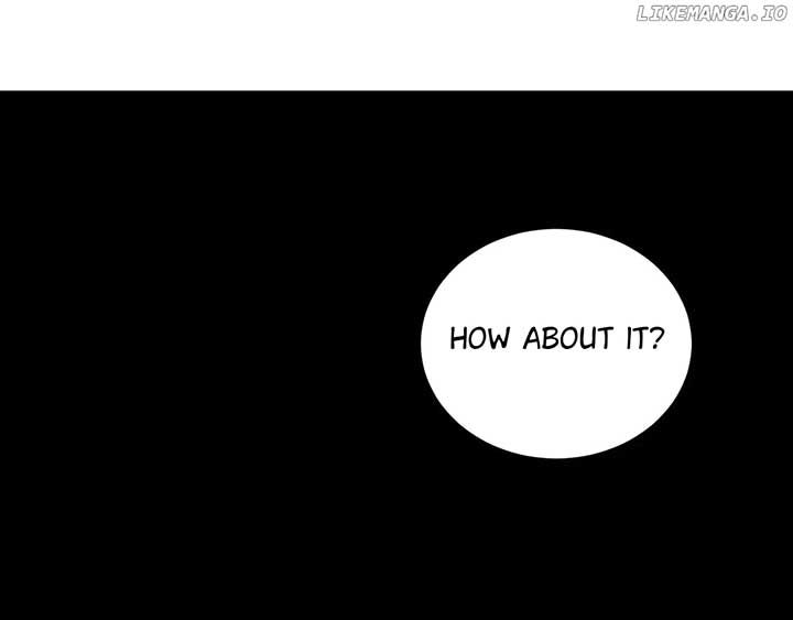 Maxed Strength Necromancer Chapter 106 - Page 62