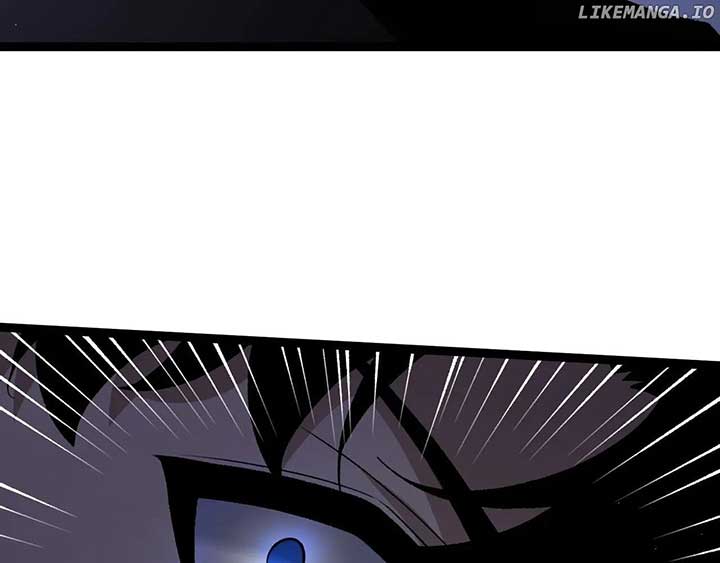 Maxed Strength Necromancer Chapter 106 - Page 70