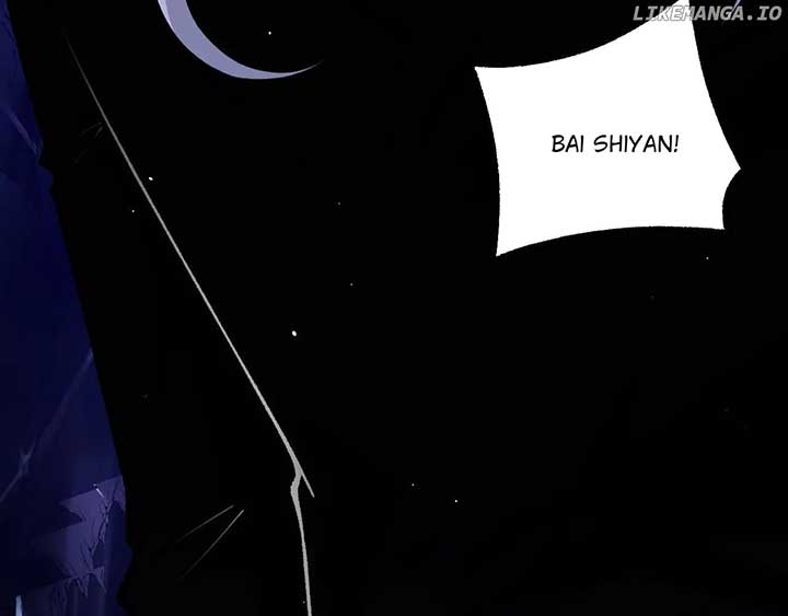 Maxed Strength Necromancer Chapter 106 - Page 74