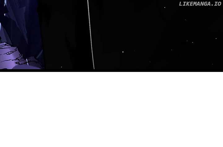 Maxed Strength Necromancer Chapter 106 - Page 75