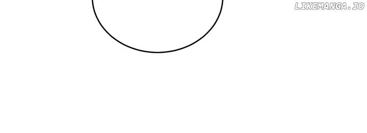 Maxed Strength Necromancer Chapter 106 - Page 90