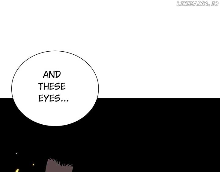 Maxed Strength Necromancer Chapter 106 - Page 142