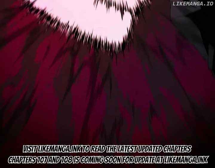 Maxed Strength Necromancer Chapter 106 - Page 150