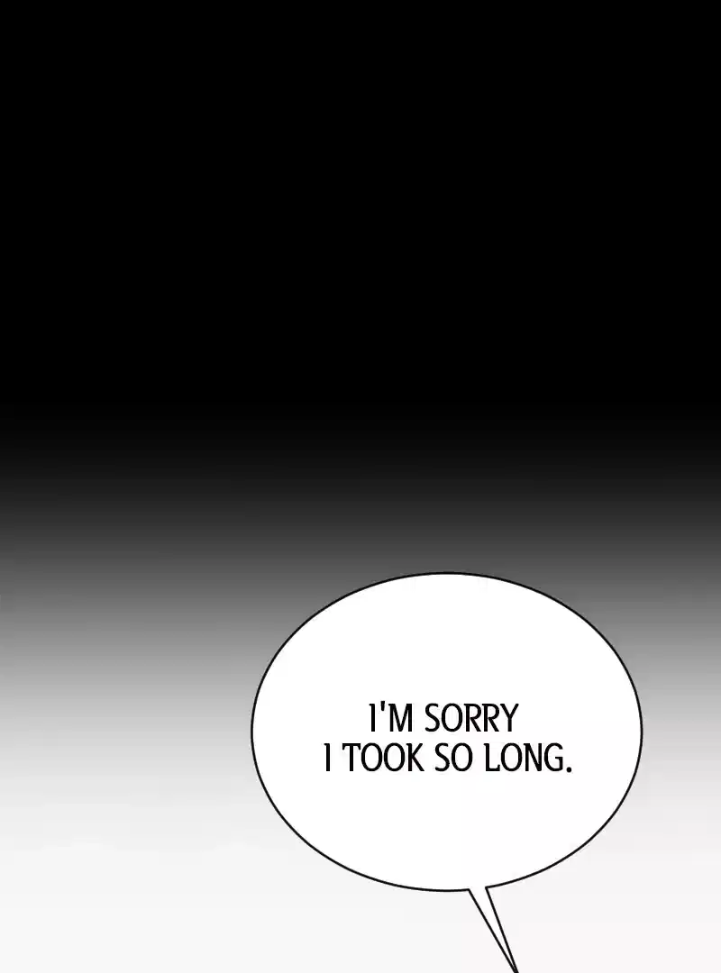 May Your Misery Exceed Mine Chapter 27 - Page 6