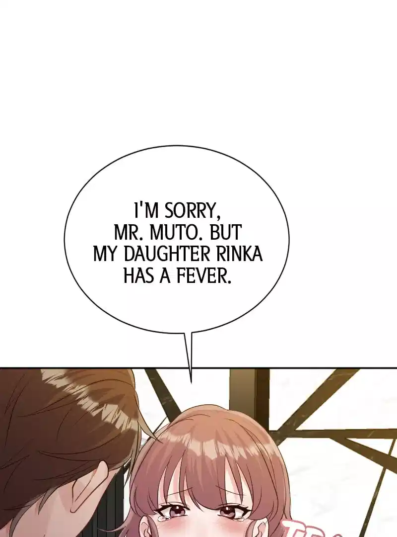 May Your Misery Exceed Mine Chapter 27 - Page 10