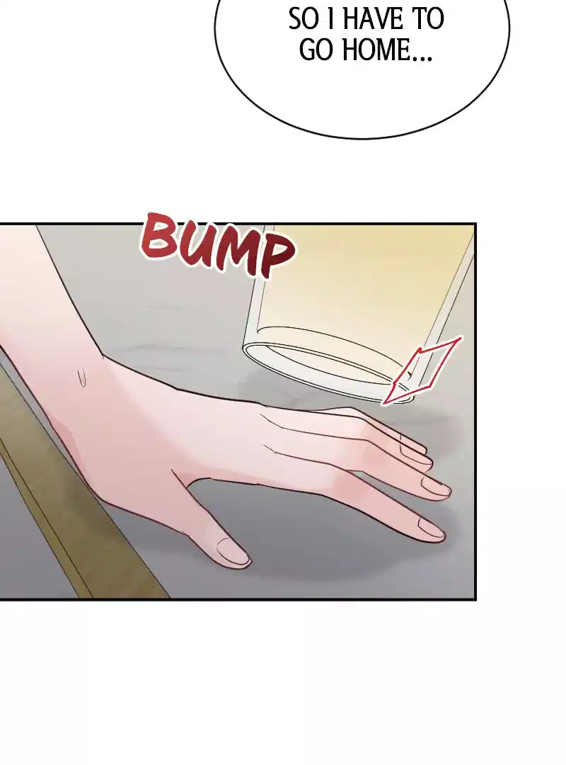 May Your Misery Exceed Mine Chapter 27 - Page 12