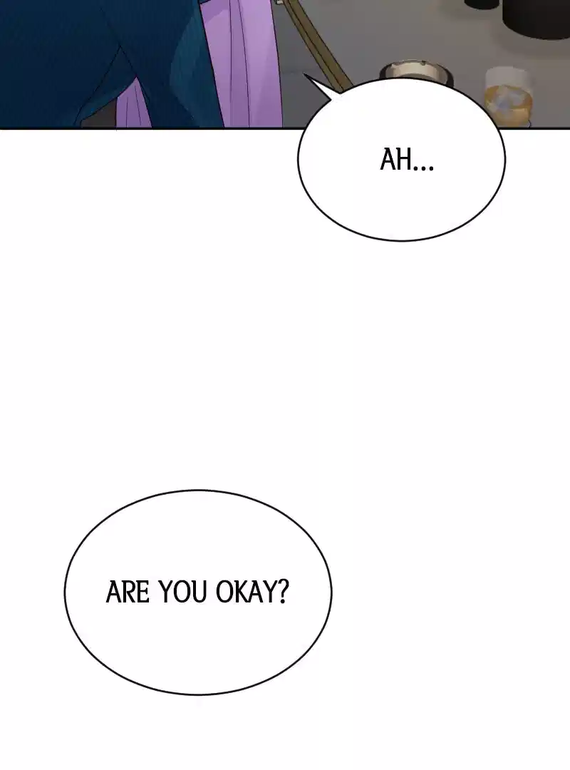 May Your Misery Exceed Mine Chapter 27 - Page 14