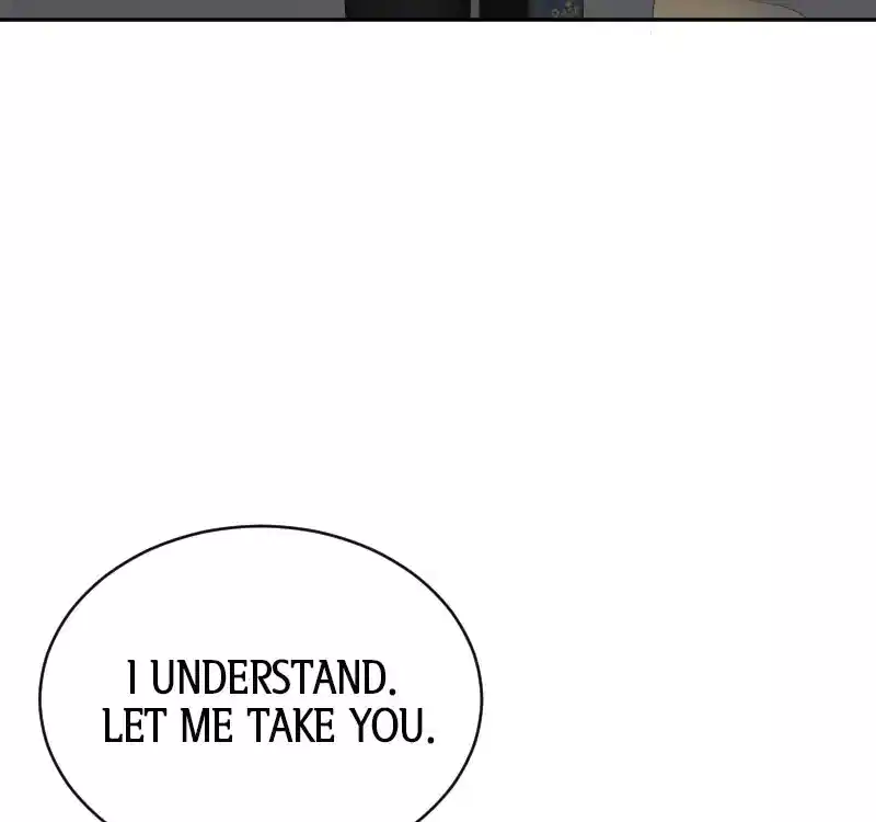 May Your Misery Exceed Mine Chapter 27 - Page 16