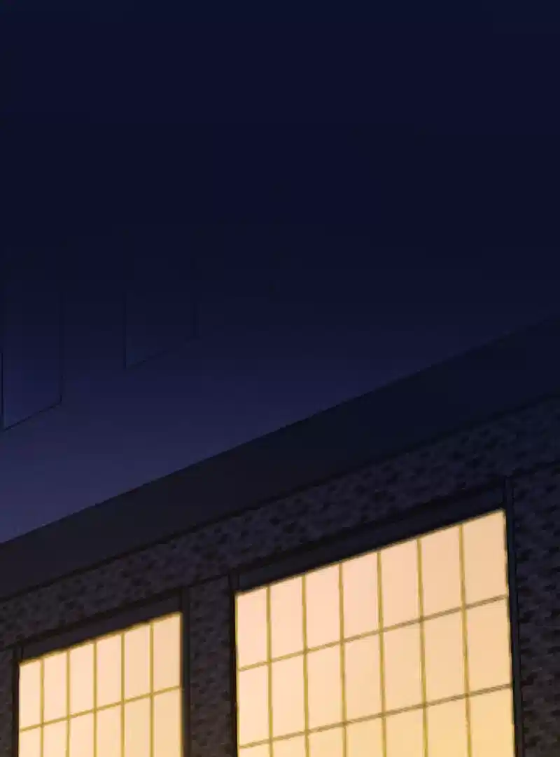 May Your Misery Exceed Mine Chapter 27 - Page 19