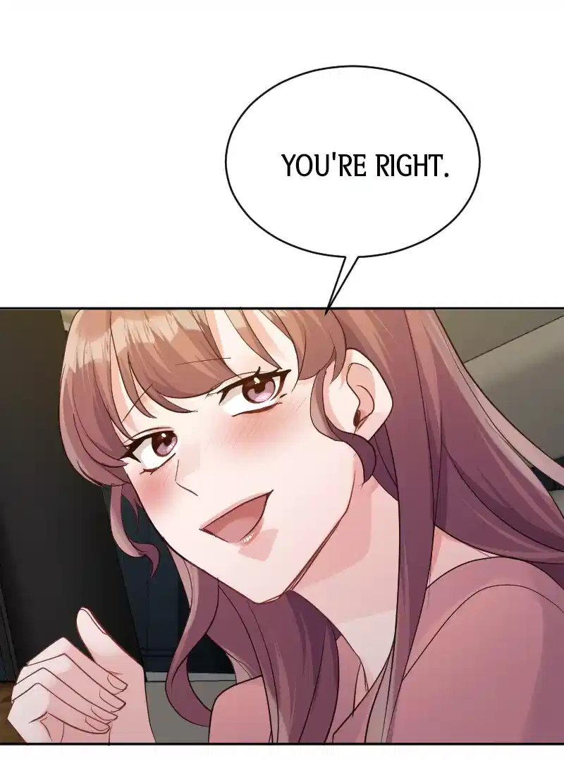 May Your Misery Exceed Mine Chapter 27 - Page 26