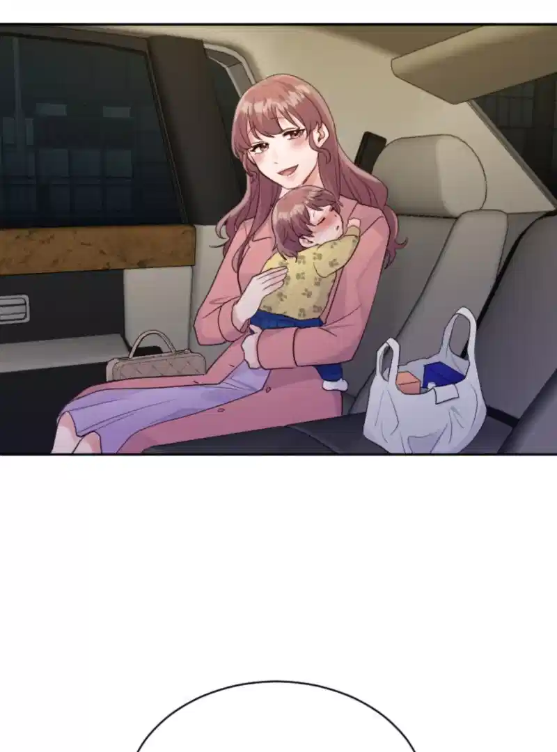 May Your Misery Exceed Mine Chapter 27 - Page 34