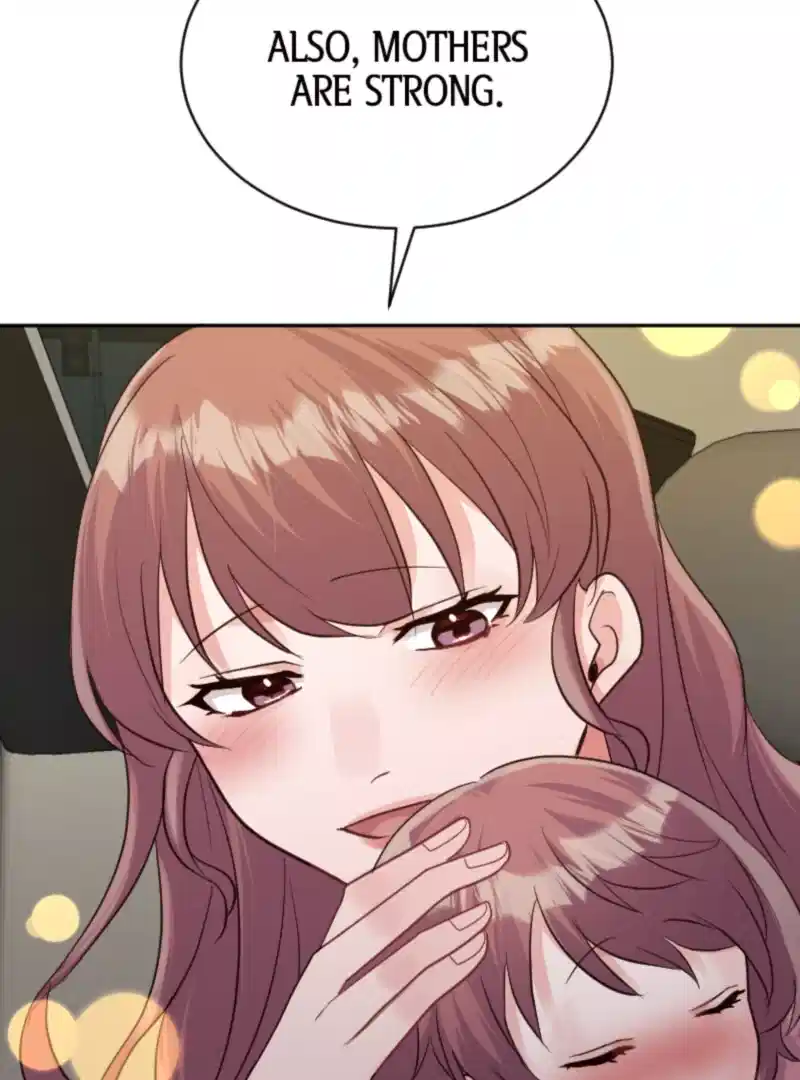 May Your Misery Exceed Mine Chapter 27 - Page 35