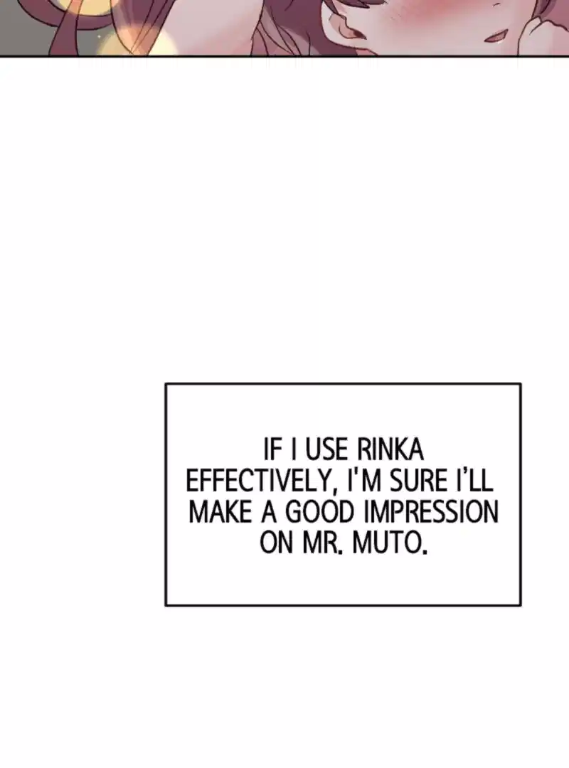 May Your Misery Exceed Mine Chapter 27 - Page 36