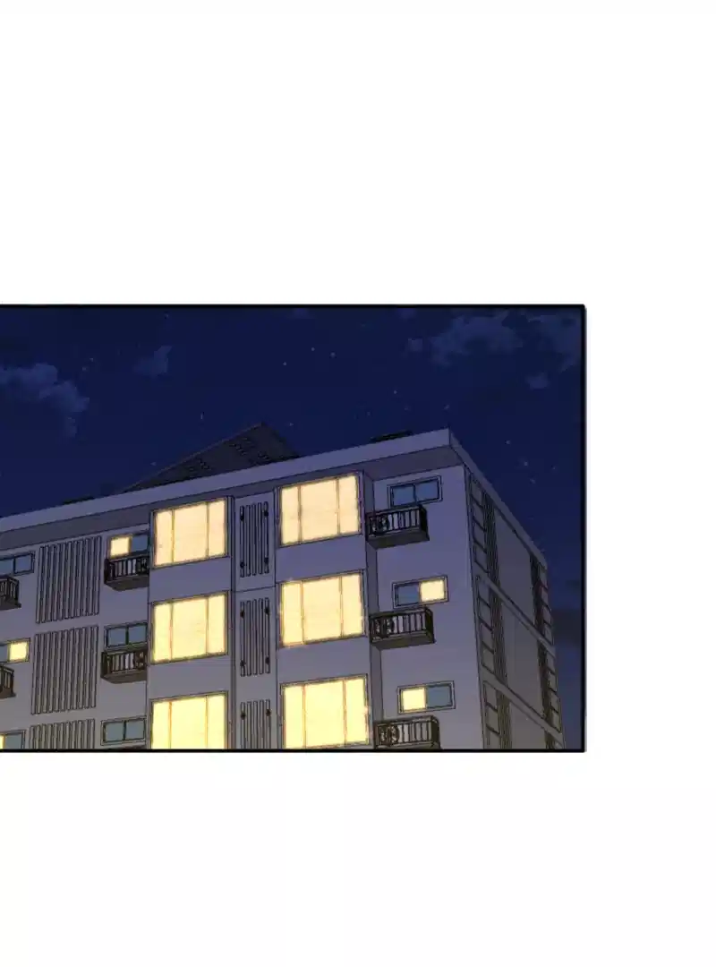 May Your Misery Exceed Mine Chapter 27 - Page 37