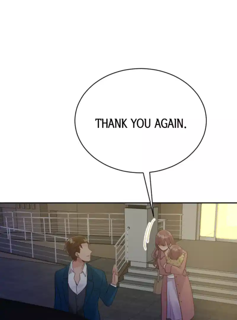 May Your Misery Exceed Mine Chapter 27 - Page 38