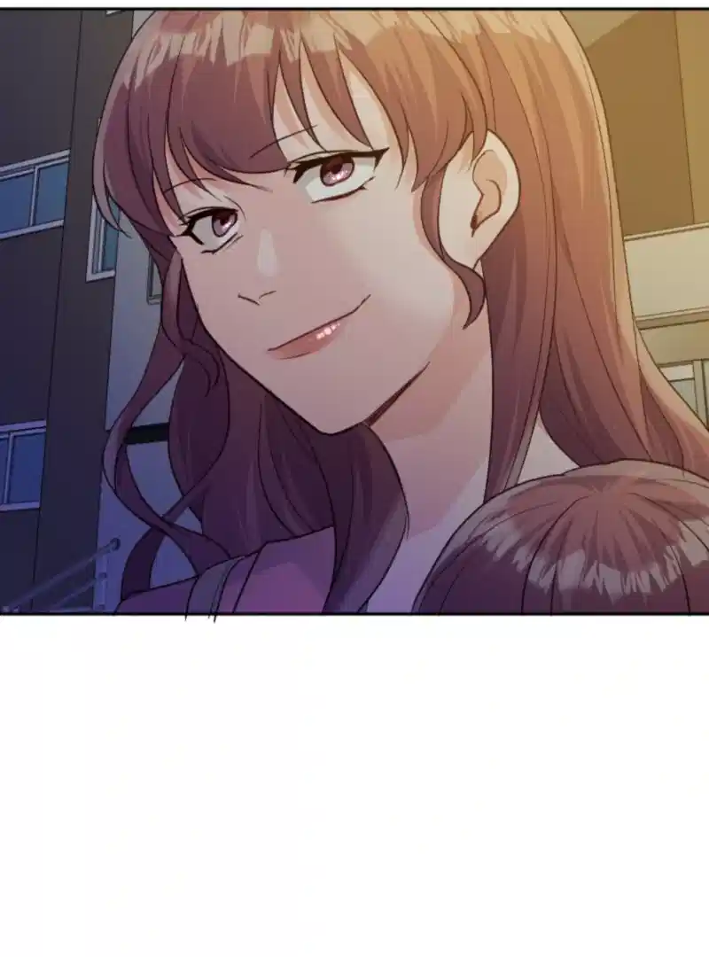 May Your Misery Exceed Mine Chapter 27 - Page 40