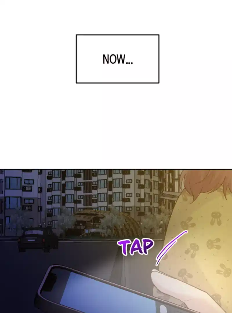 May Your Misery Exceed Mine Chapter 27 - Page 41