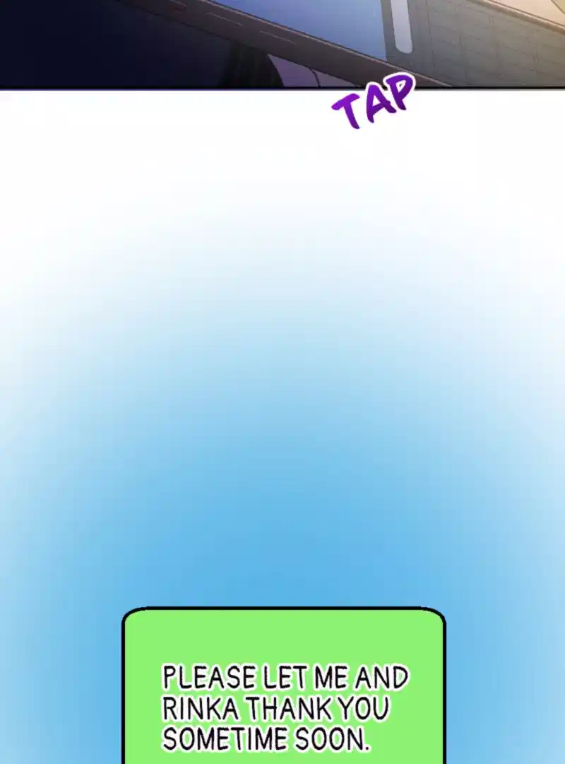 May Your Misery Exceed Mine Chapter 27 - Page 42