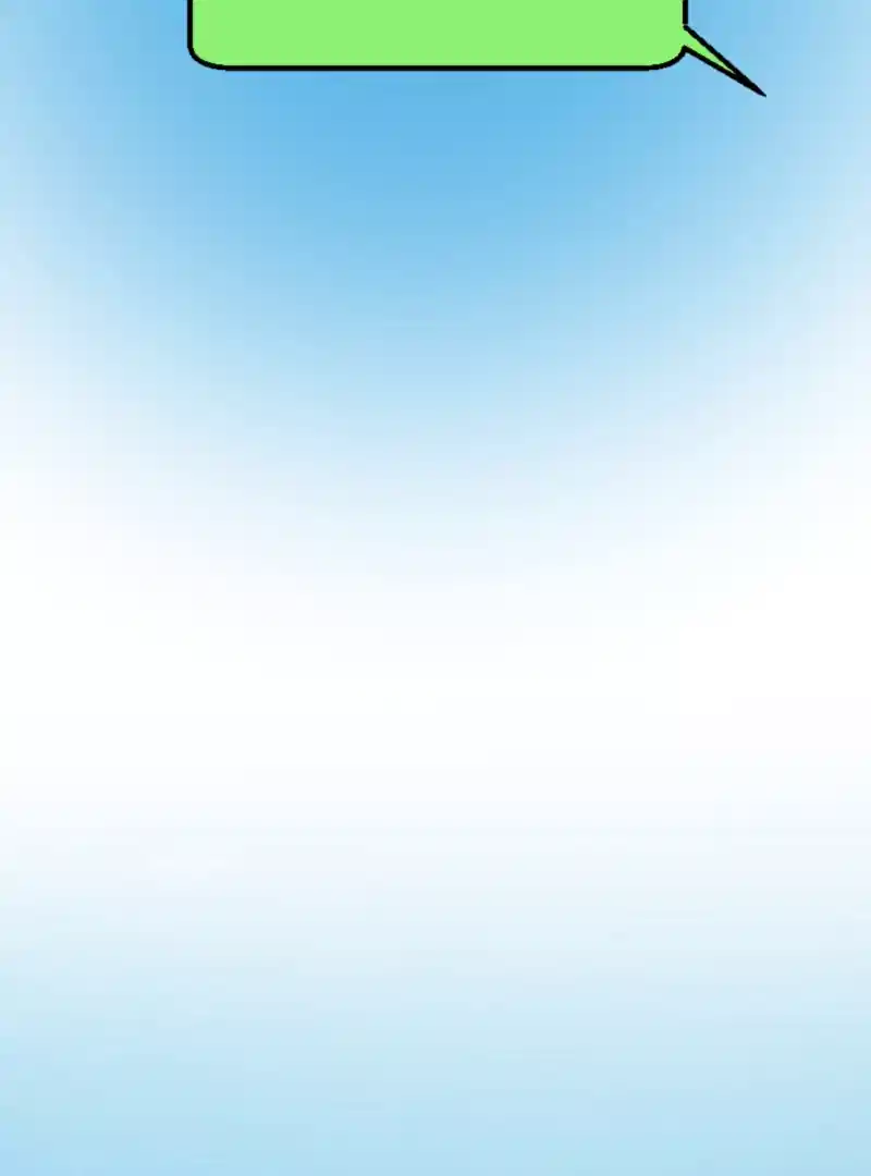 May Your Misery Exceed Mine Chapter 27 - Page 43