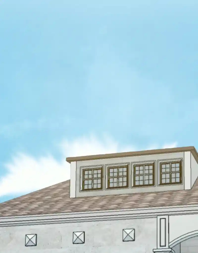 May Your Misery Exceed Mine Chapter 27 - Page 44