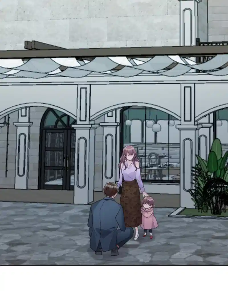 May Your Misery Exceed Mine Chapter 27 - Page 45