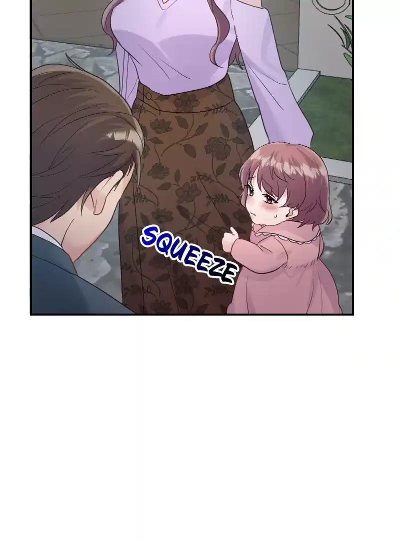 May Your Misery Exceed Mine Chapter 27 - Page 47