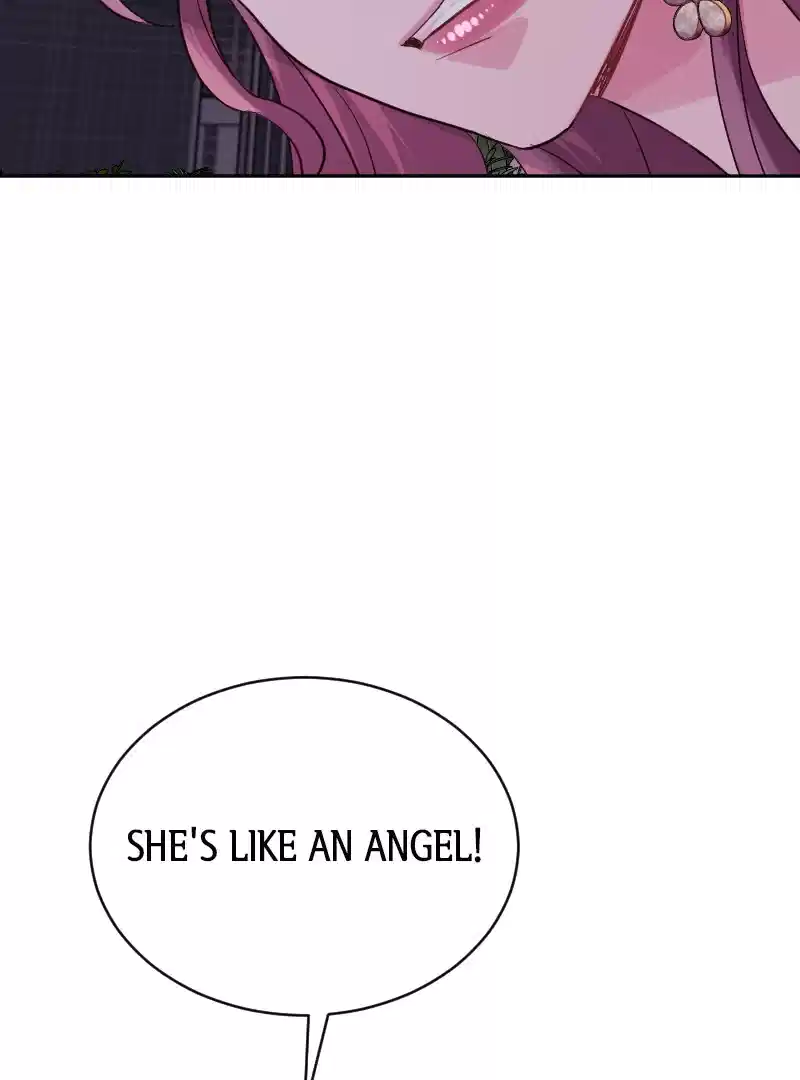 May Your Misery Exceed Mine Chapter 27 - Page 49