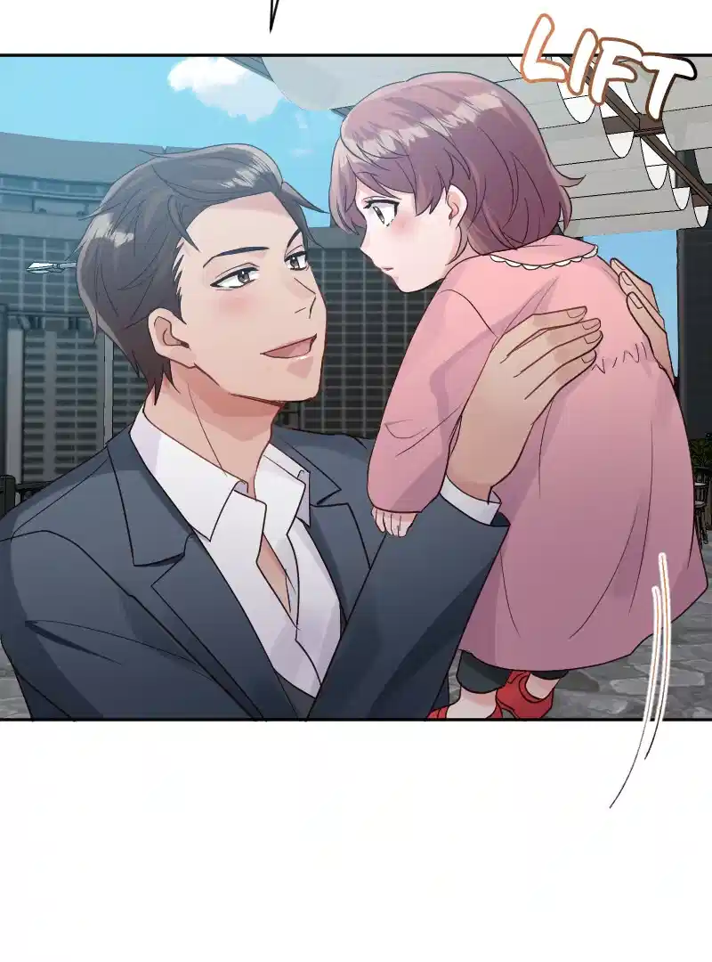 May Your Misery Exceed Mine Chapter 27 - Page 50