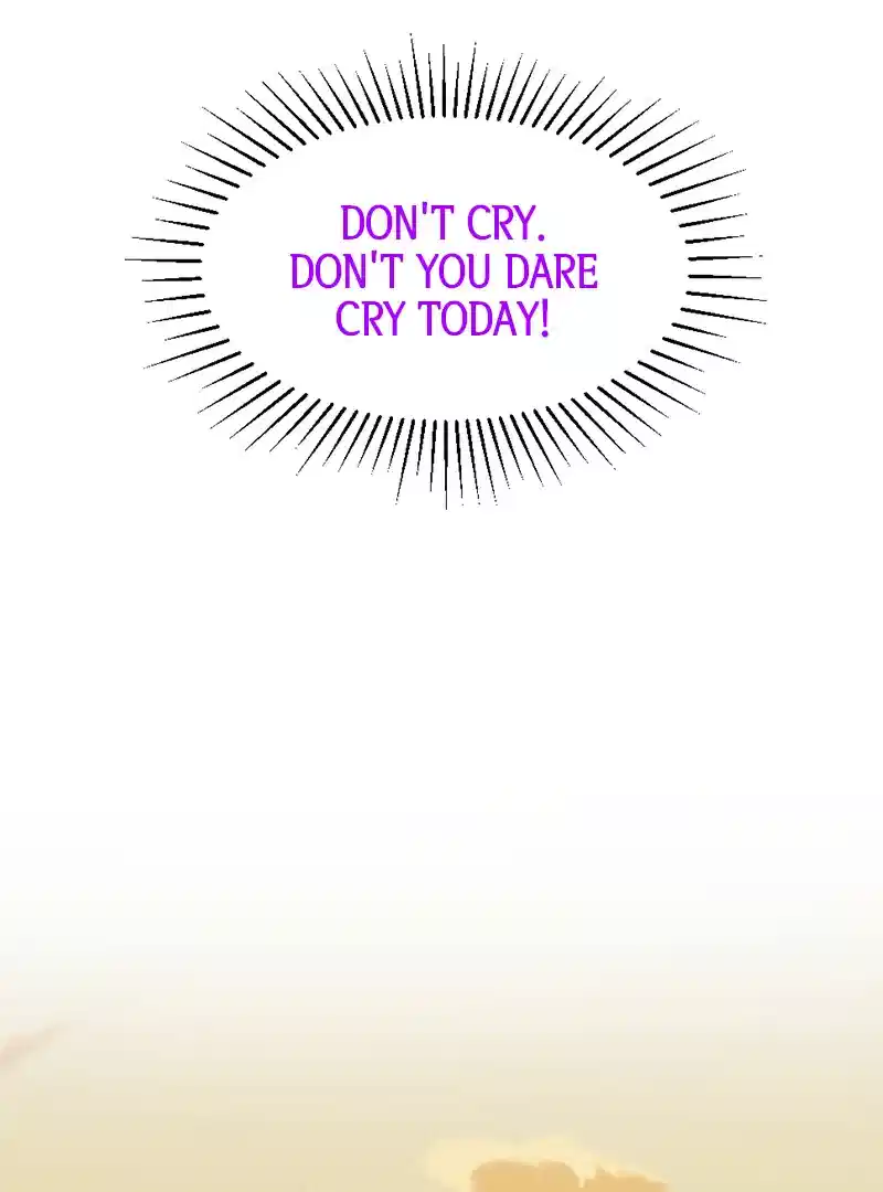 May Your Misery Exceed Mine Chapter 27 - Page 52