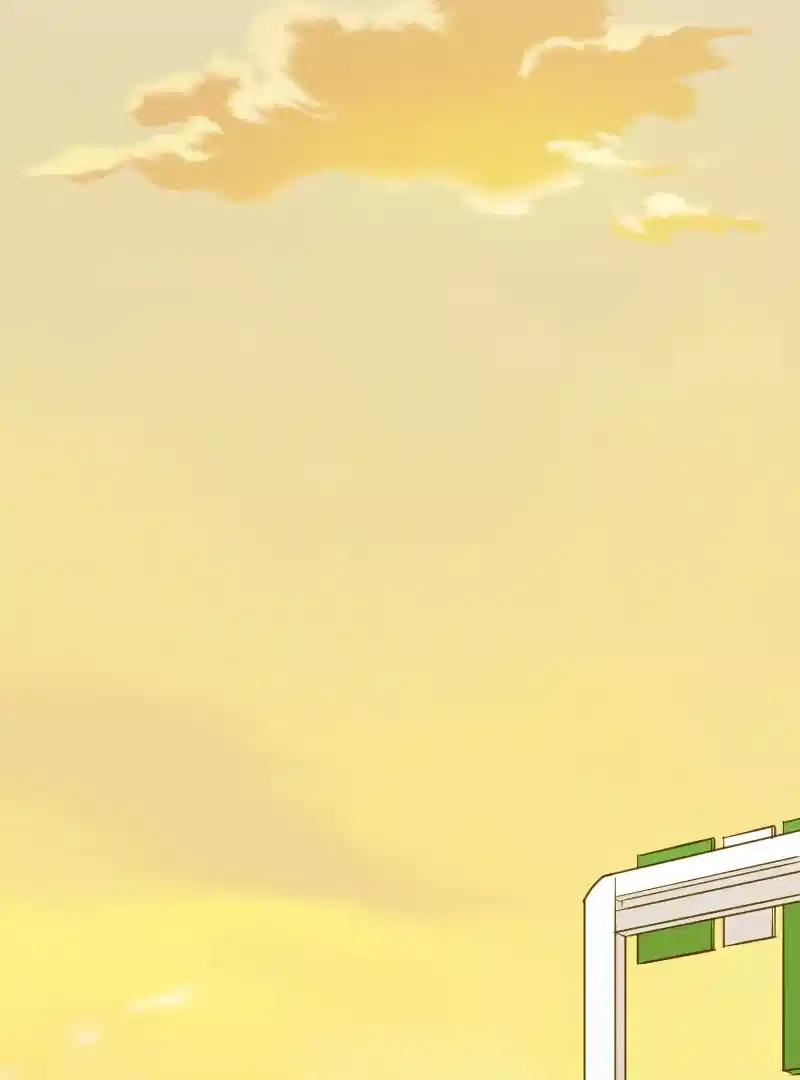 May Your Misery Exceed Mine Chapter 27 - Page 53