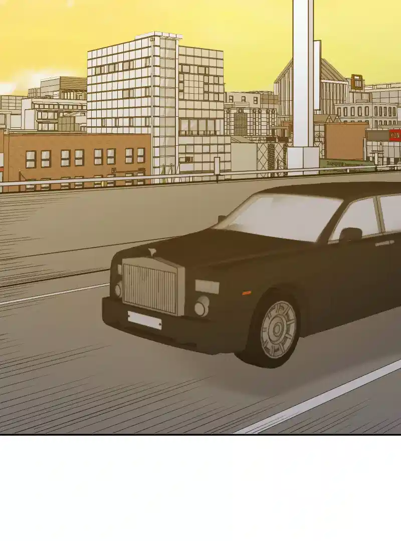 May Your Misery Exceed Mine Chapter 27 - Page 54