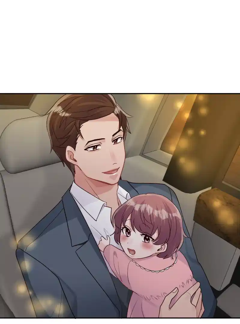 May Your Misery Exceed Mine Chapter 27 - Page 55