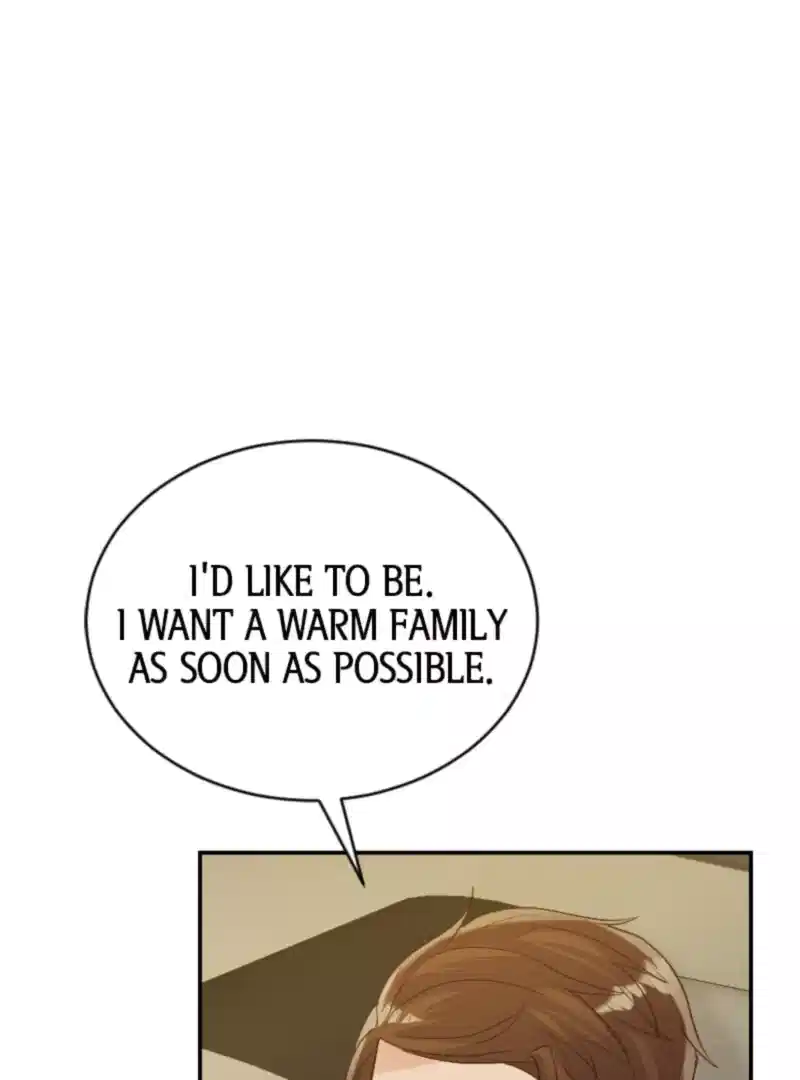 May Your Misery Exceed Mine Chapter 27 - Page 62