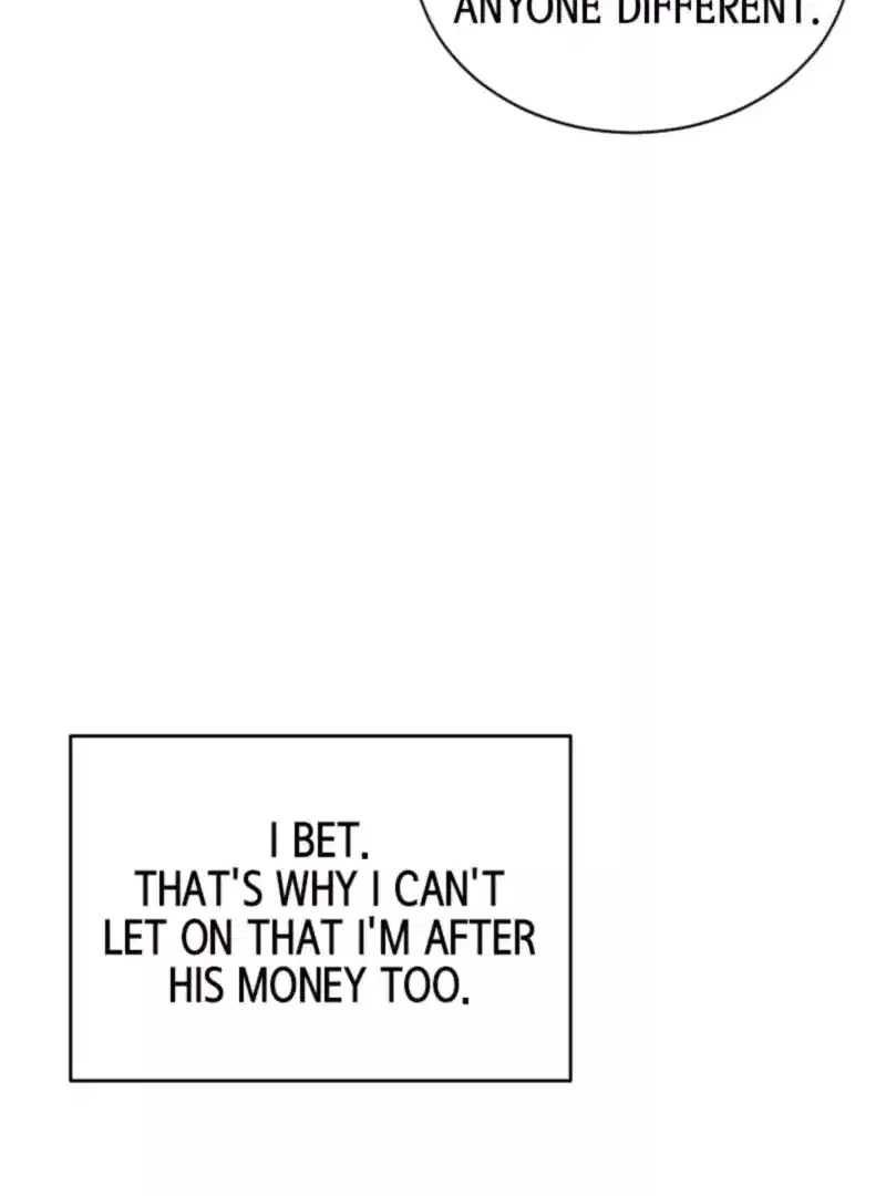 May Your Misery Exceed Mine Chapter 27 - Page 64