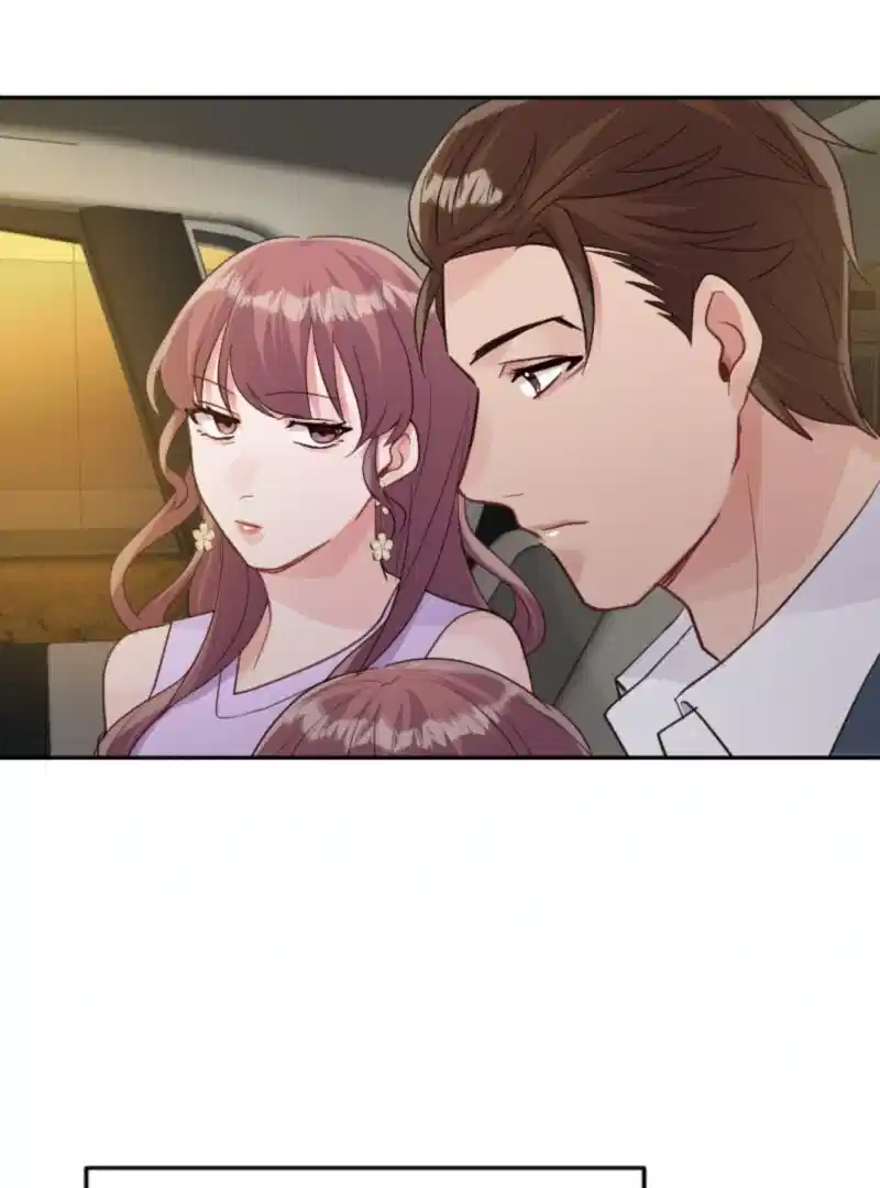 May Your Misery Exceed Mine Chapter 27 - Page 65