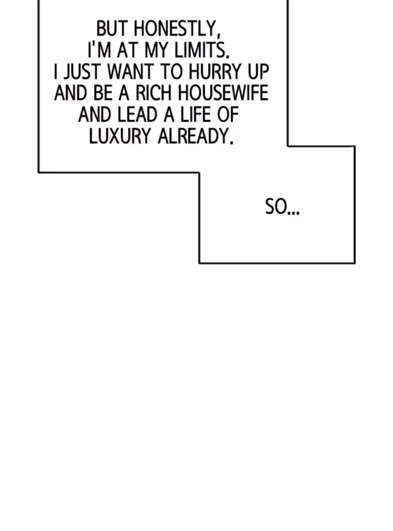 May Your Misery Exceed Mine Chapter 27 - Page 66