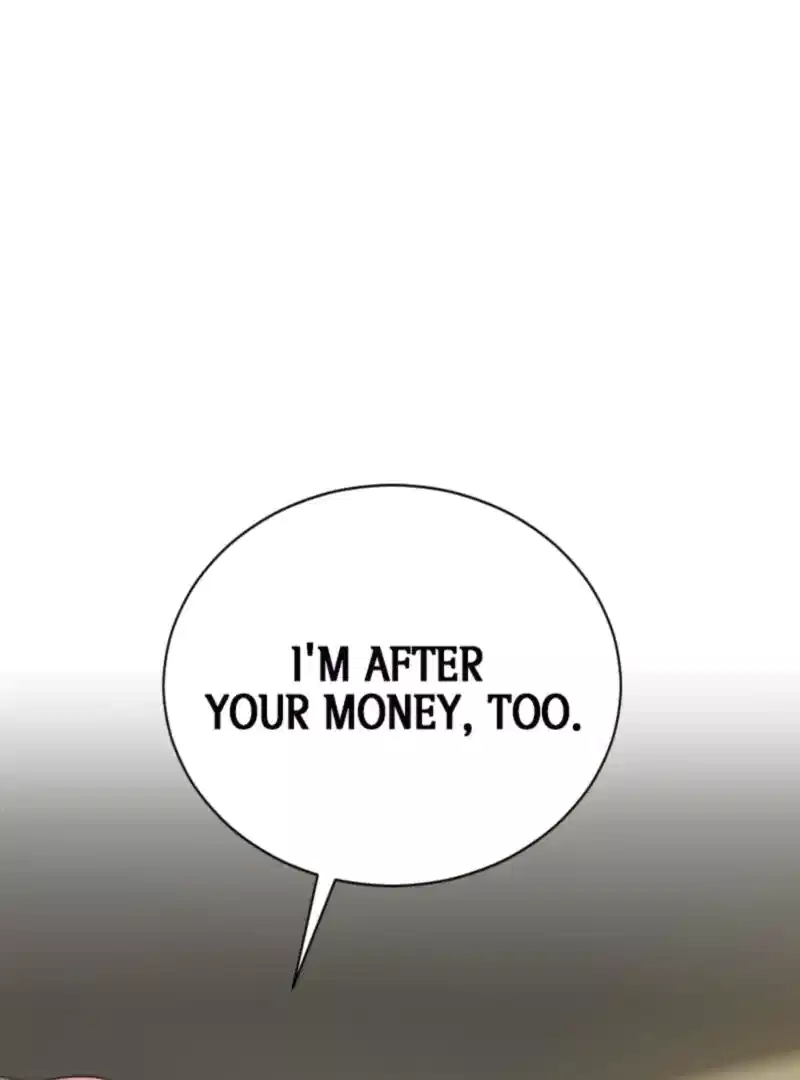 May Your Misery Exceed Mine Chapter 27 - Page 67