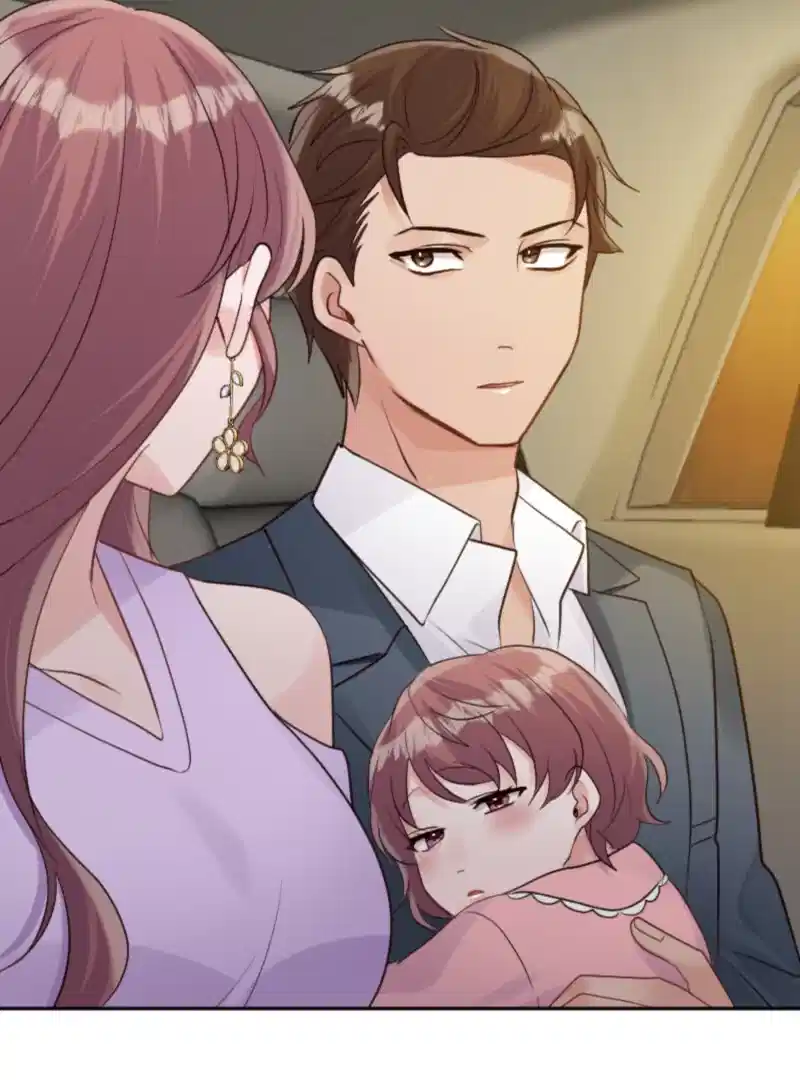 May Your Misery Exceed Mine Chapter 27 - Page 68