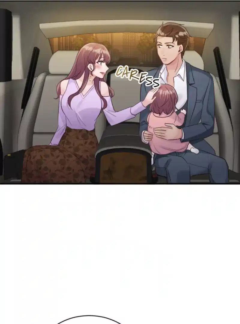 May Your Misery Exceed Mine Chapter 27 - Page 72