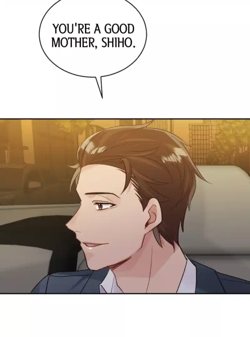 May Your Misery Exceed Mine Chapter 27 - Page 73