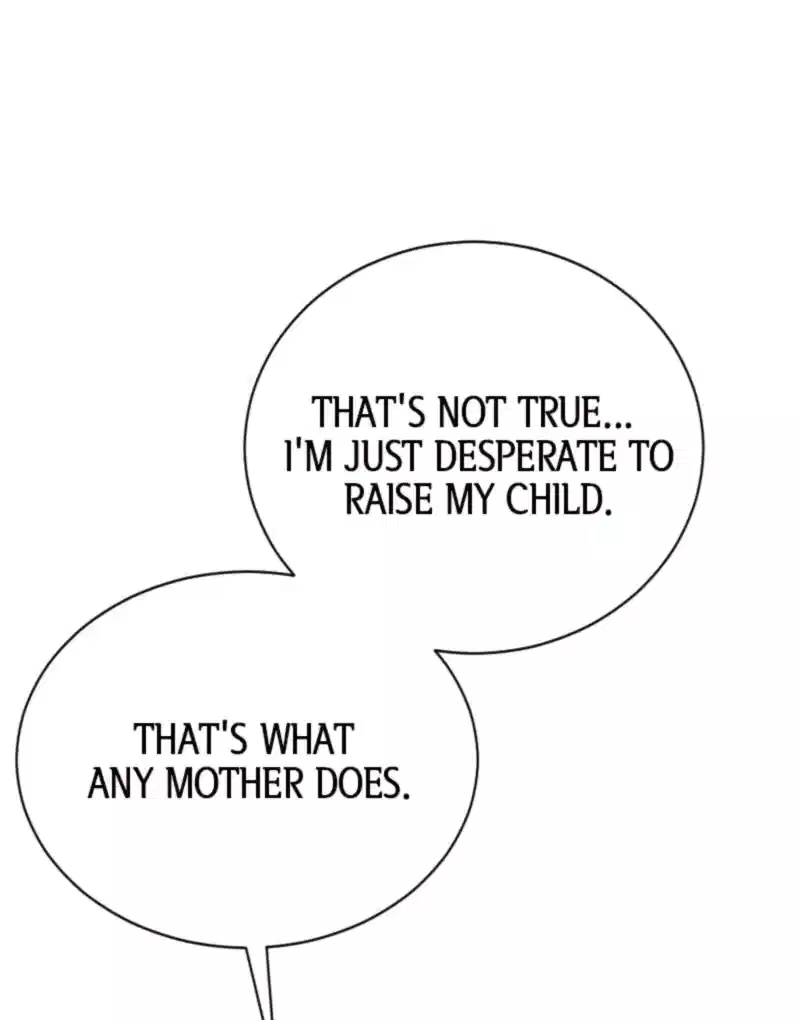 May Your Misery Exceed Mine Chapter 27 - Page 74