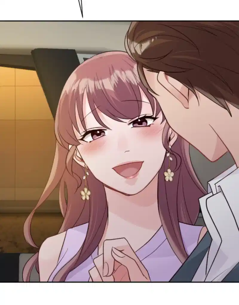 May Your Misery Exceed Mine Chapter 27 - Page 75