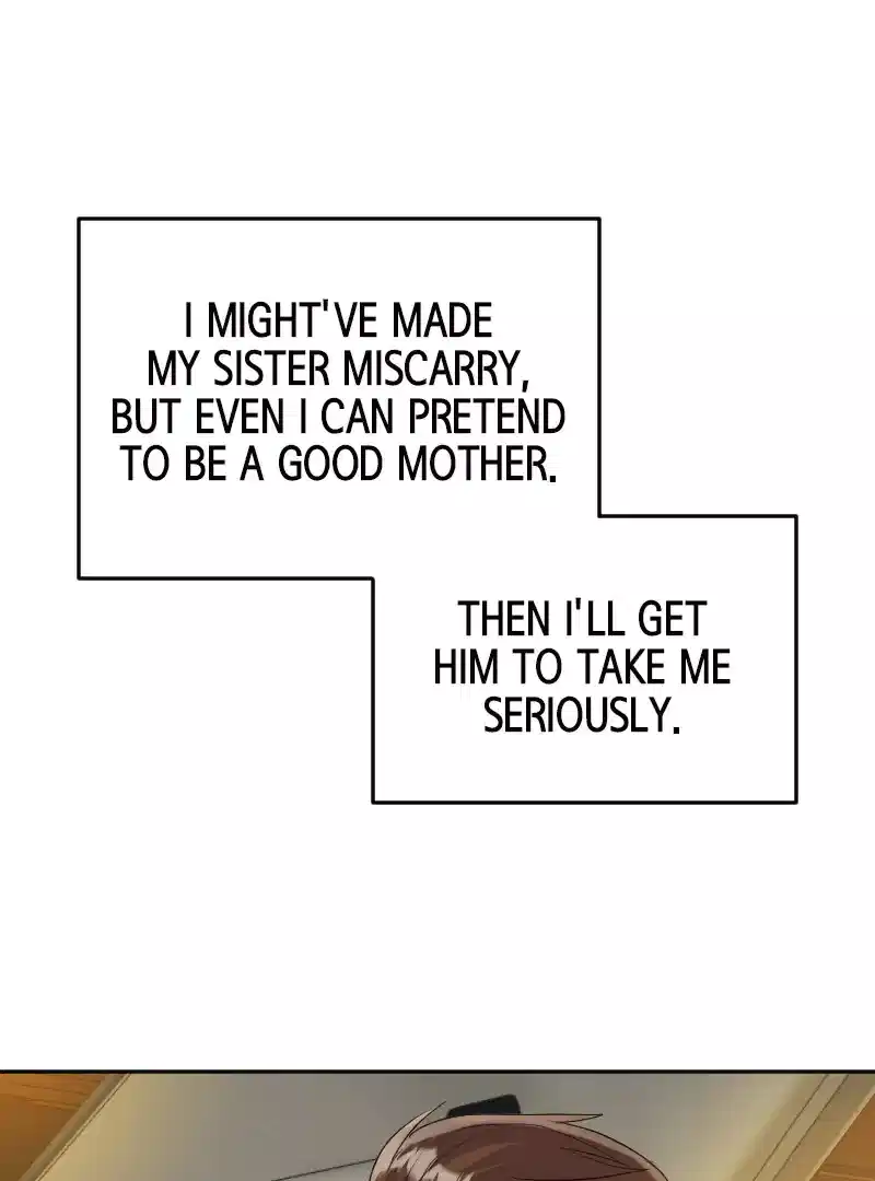 May Your Misery Exceed Mine Chapter 27 - Page 76