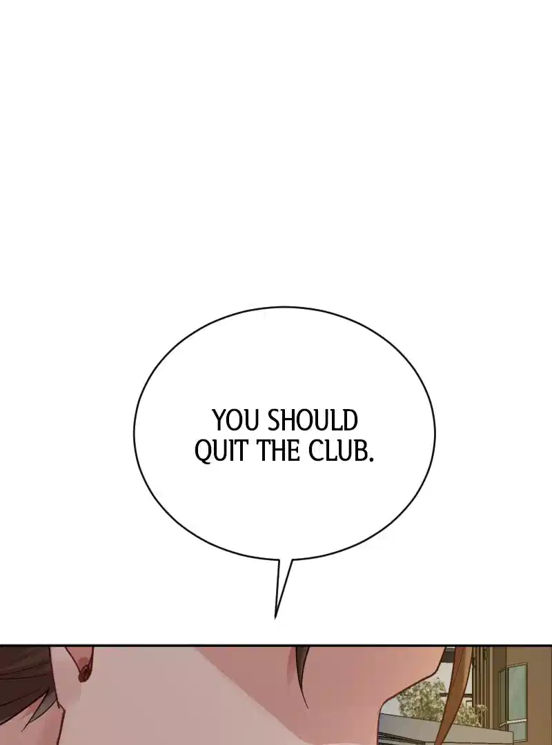 May Your Misery Exceed Mine Chapter 27 - Page 82