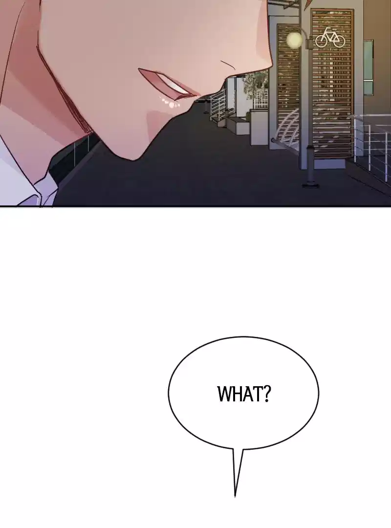 May Your Misery Exceed Mine Chapter 27 - Page 83