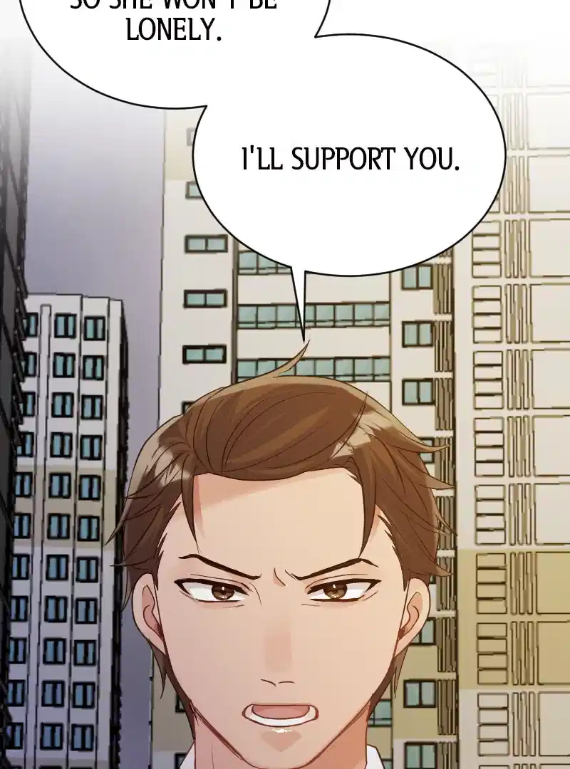 May Your Misery Exceed Mine Chapter 27 - Page 85