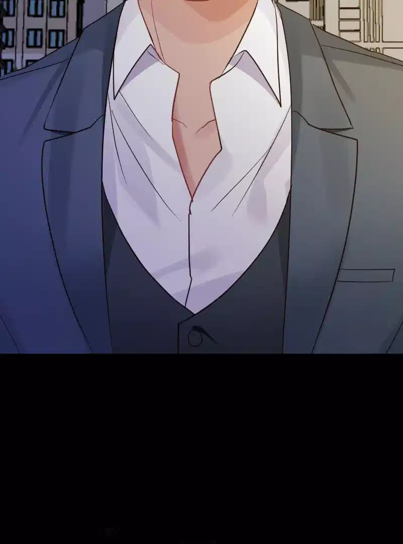 May Your Misery Exceed Mine Chapter 27 - Page 86