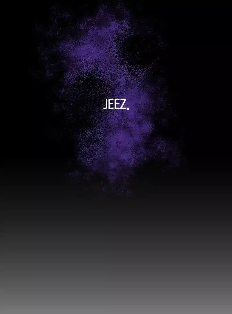 May Your Misery Exceed Mine Chapter 27 - Page 87