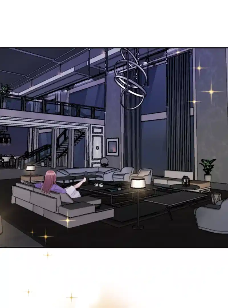 May Your Misery Exceed Mine Chapter 27 - Page 94